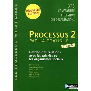Livres Bts Comptabilite Et Gestion Achat Vente Pas Cher