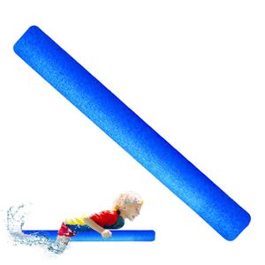 4 Pcs Frite Piscine Noodle, Nouilles De Piscine, Nouilles Piscine Gonflables Pour Enfants Et