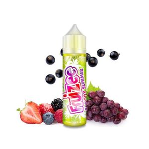 Fruize 50ml - Cdiscount