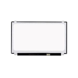 Dalle écran LCD HP Pavilion 14-AB054TX - 14" LED HD 1366x768 - 30pin - Neuf