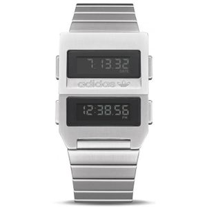 montre adidas pas cher