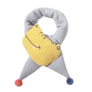 Echarpe Bebe Fille Cdiscount Pret A Porter