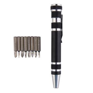 Mini Tournevis Torx Achat Vente Pas Cher