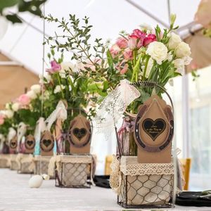 C discount mariage Outlet