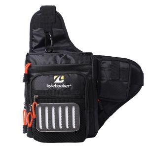 sac de peche pas cher