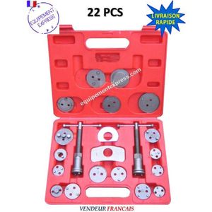 Leadership douilles Set arrière Ford Mondeo 3 2x étrier-Support frein Support
