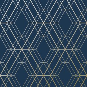 Téléchargement gratuit Images Papier Peint Bleu Nuit Achat Vente Pas Cher le plus cool salutations