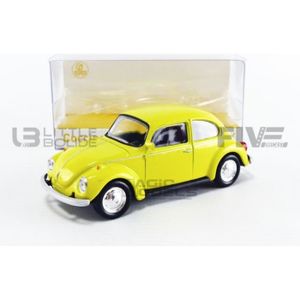 Voiture Miniature de Collection 270064 Norev