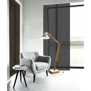 Panneau Japonais Fenetre Pvc Panneau Japonais Achat Vente Panneau Japonais Pas Cher Cdiscount