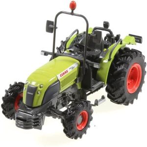 Tracteur Miniature Claas Achat Vente Jeux Et Jouets Pas Chers
