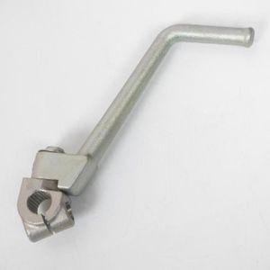Kick de démarrage Générique Moto Derbi 50 Moteur Euro3 2006 Neuf Kick de démarrage Générique Moto Derbi 50 Moteur Euro3 2006 Neuf