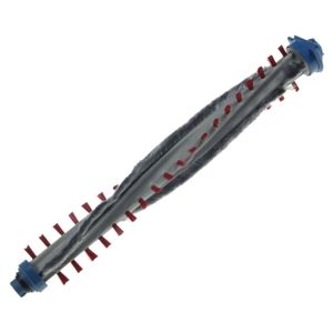 Lot De 6 Brosses Latérales Pour Aspirateur Robot Black+Decker BXRV500E - Pièces De Rechange Neuves