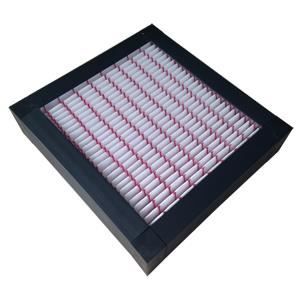 magnétique EAS Tag Détacheur Chiffon Sécurité Antivol Déduction déverrouiller Remover multicolore Periwinkluq Tag Détacheur magnétique EAS Tag Détacheur Chiffon Sécurité Antivol Déduction déverrouiller Remover multicolore Periwinkluq Tag Détacheur