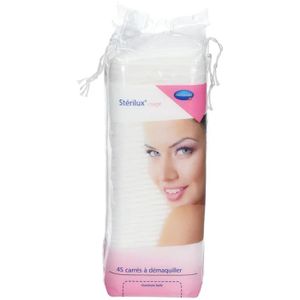 Compresse Bebe Cdiscount Pret A Porter