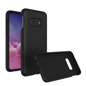 coque rhinoshield samsung a5