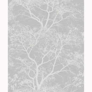Téléchargement gratuit Images Creation 30094 3 Arbre Des Branches Papier Peint Gris Fonce Et le plus cool par
