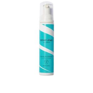 SHAMPOING Boucleme Curls Redefined Foaming Dry Shampoo 100 M