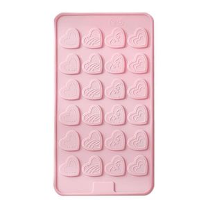 Moule Gateau Moto Cdiscount