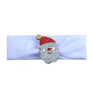 Bandeau Cheveux Garcon Cdiscount