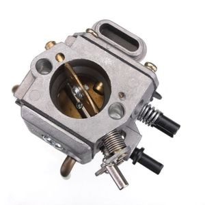 Stihl 044 Achat Vente Pas Cher