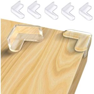 Protection Angle Meuble Cdiscount