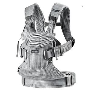 Porte Bebe Babybjorn One Cdiscount Porte Bebe Babybjorn One Cdiscount