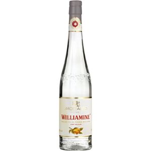 Eau De Vie A Base De Pomme De Terre Eau De Vie Poire William Achat Vente Pas Cher
