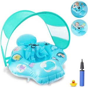 Bouee Gonflable Avec Pare Soleil Cdiscount Bouee Gonflable Avec Pare Soleil Cdiscount