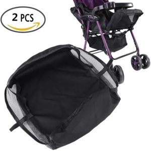 Panier Pour Poussette Achat Vente Pas Cher