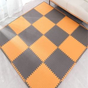 Tapis Enfant Pour Ramper Cdiscount
