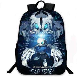 Cartable undertale clearance