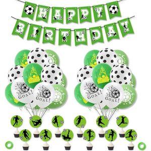 Anniversaire Football Cdiscount Anniversaire Football Cdiscount