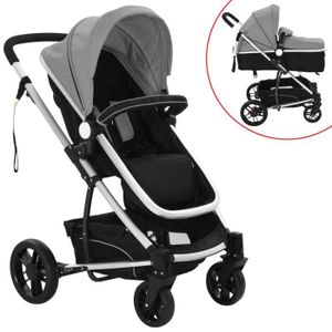 Landau Bebe Cdiscount Landau Bebe Cdiscount
