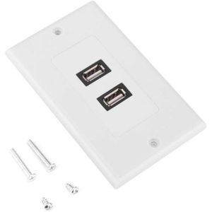 Plaque Murale Audio Achat Vente Pas Cher