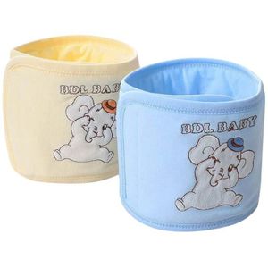 Ceinture Hernie Ombilicale Bebe Cdiscount