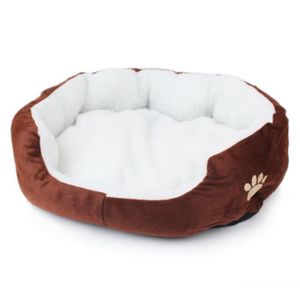 Coussins Pour Chat Paniers Achat Vente Coussins Pour Chat Paniers Pas Cher Cdiscount Coussins Pour Chat Paniers Achat Vente Coussins Pour Chat Paniers Pas Cher Cdiscount