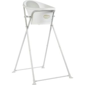 Support Baignoire Bebe Confort Cdiscount Support Baignoire Bebe Confort Cdiscount