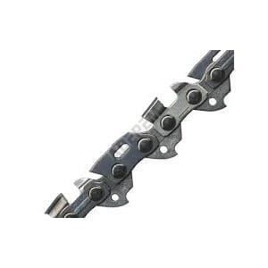 Cha/îne de rechange pour tron/çonneuse Black /& Decker GKC1817-20 cm 3//8-1,1