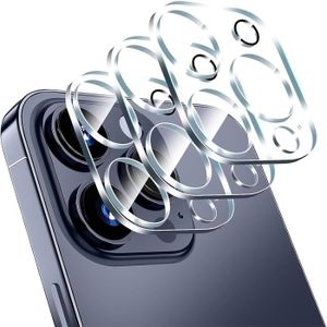 Film en verre trempé iPhone X Face arrière - All4iphone