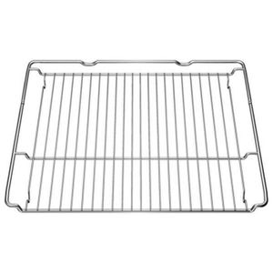 NEFF Four GAGGENAU cuisinière Grille 470 x 345mm SIEMENS BOSCH 