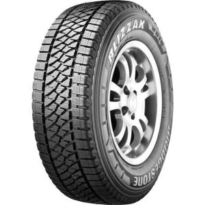 PNEUS AUTO PNEUS Bridgestone Blizzak W810 R 113Hiver - 328634