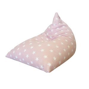 Poire Pouf Cdiscount Maison Poire Pouf Cdiscount Maison