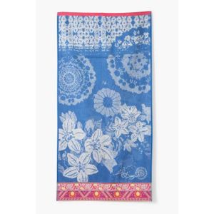 Serviette Desigual