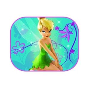 Pare Soleil Disney Cdiscount Pare Soleil Disney Cdiscount