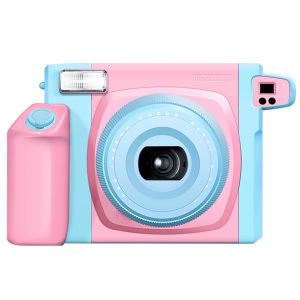 Fujifilm Instax Wide 300 Camera Appareil Photo Instantane Format