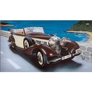 Maquettes Voitures Achat Vente Jeux Et Jouets Pas Chers
