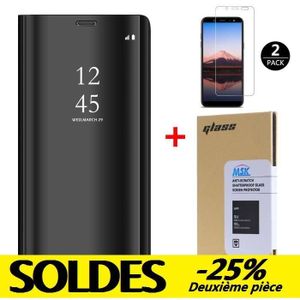 coque et verre samsung a8 coque et verre samsung a8