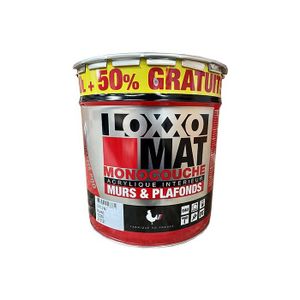 Colorant Peinture Achat Vente Colorant Peinture Pas Cher Cdiscount