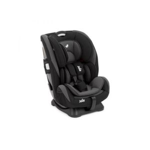 siege auto stage flint joie