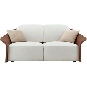 La Maison Du Canape Selection Cdiscount